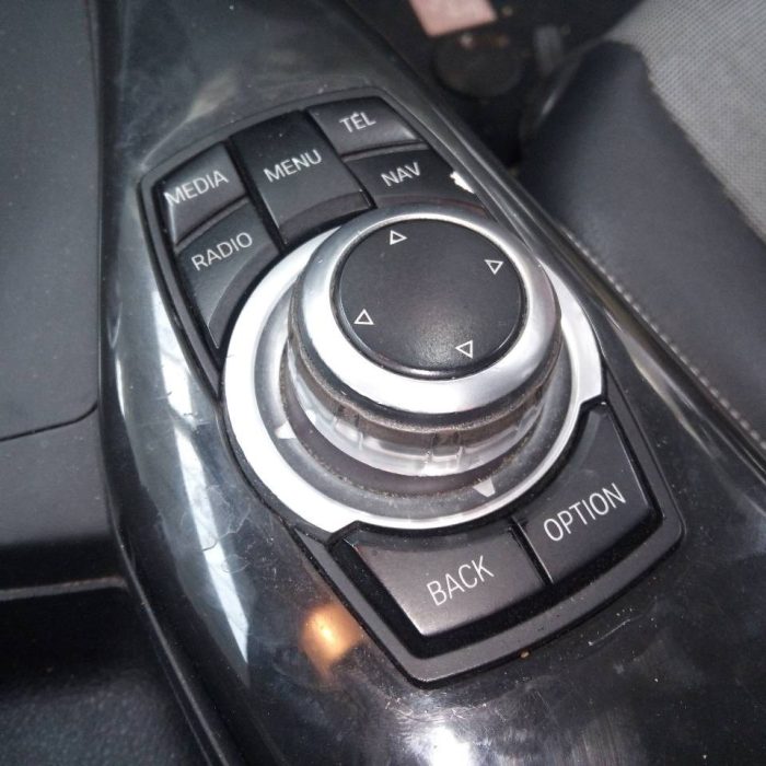 572468