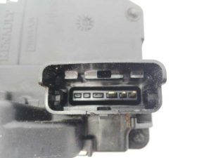 CERRADURA PUERTA TRASERA IZQUIERDA VP32LRLC / E2-A4-50-1 NISSAN QASHQAI (J10)
