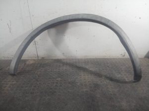 ALETIN TRASERO IZQUIERDO P2-B4-29 NISSAN QASHQAI (J10)