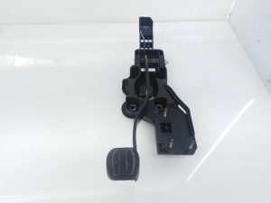 PEDAL FRENO 9814361780 / E1-A4-44-1 PEUGEOT EXPERT FURGÓN