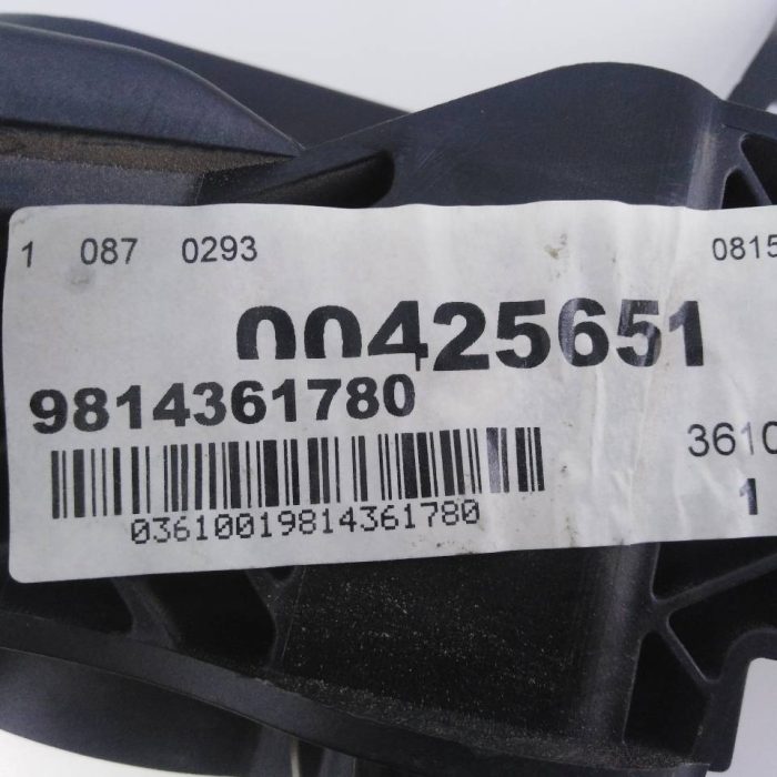 573540