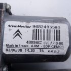 573841
