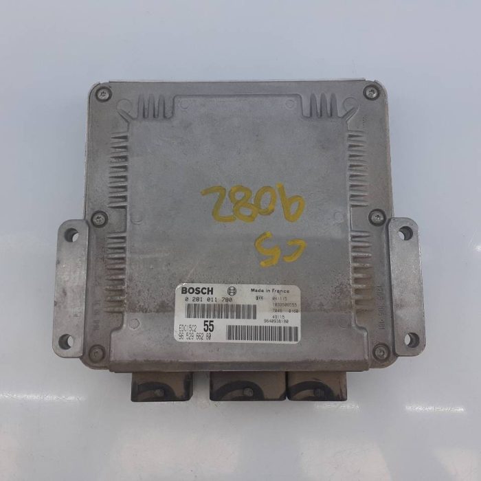 574005