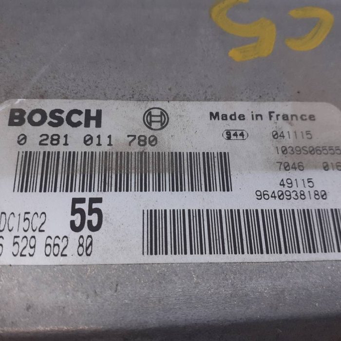 574015