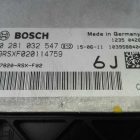 574027