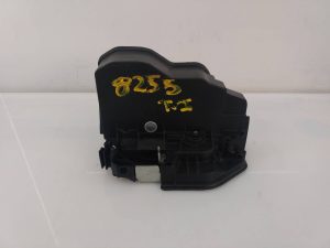 CERRADURA PUERTA TRASERA IZQUIERDA 7229459 / E1-A3-11-1 BMW SERIE 5 TOURING (F11)