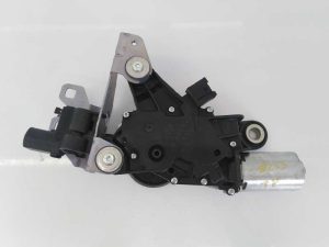 MOTOR LIMPIA TRASERO 0390201231 / E3-A2-30-4 / 1397020132 BMW SERIE 5 TOURING (F11)