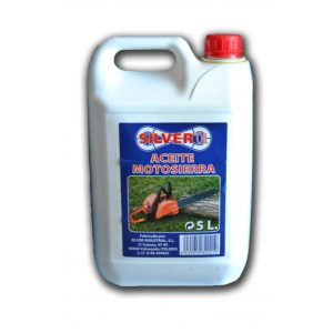 ACEITE 39854 / TIENDA / NUEVO UNIVERSAL ADIT. Y ACEITE