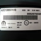 574857