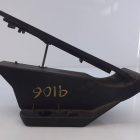 575073