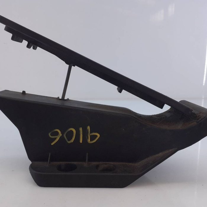 575073