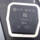 575081