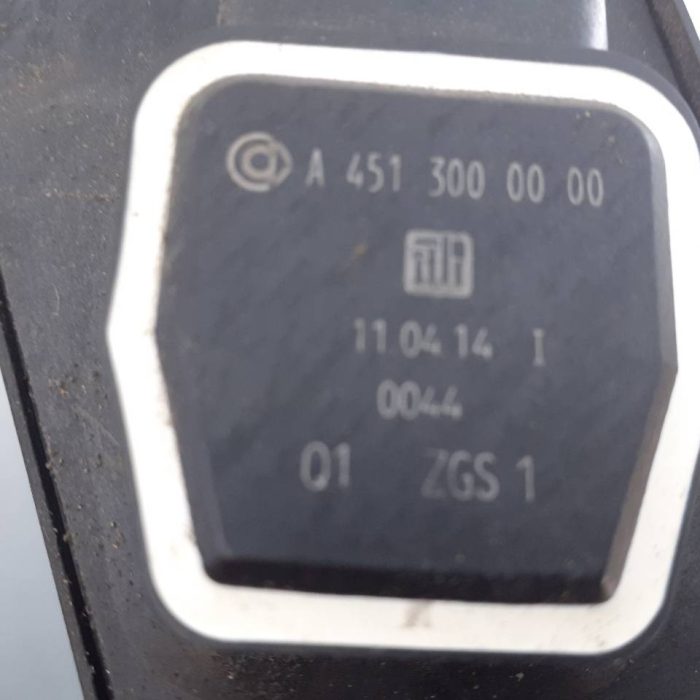 575081