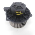 575394
