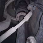 575463