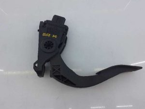 PEDAL ACELERADOR 8K1721523 / E2-A1-1-2 / 6PV00950500 AUDI A5 SPORTBACK (8T)