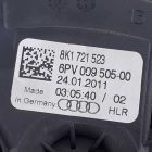 575522