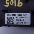 575710