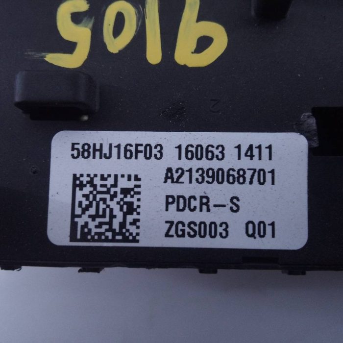 575710