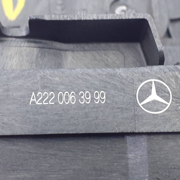 575783