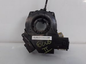 ANILLO AIRBAG 4M5T14A664AB / E3-B3-29-3 FORD FOCUS BERLINA (CAP)