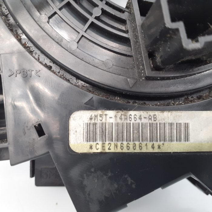 575859