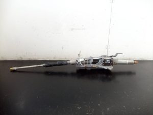 COLUMNA DIRECCION A2054604116 MERCEDES-BENZ CLASE E LIM. (W213)