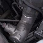 576116
