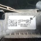 576140