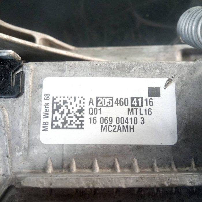 576140