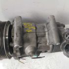 576206