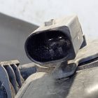 576220