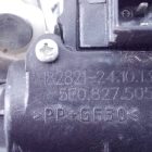 576280