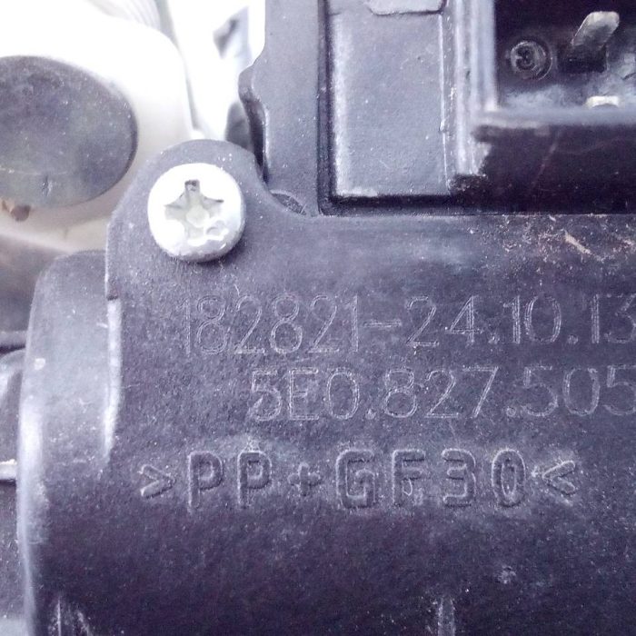 576280
