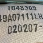 576298