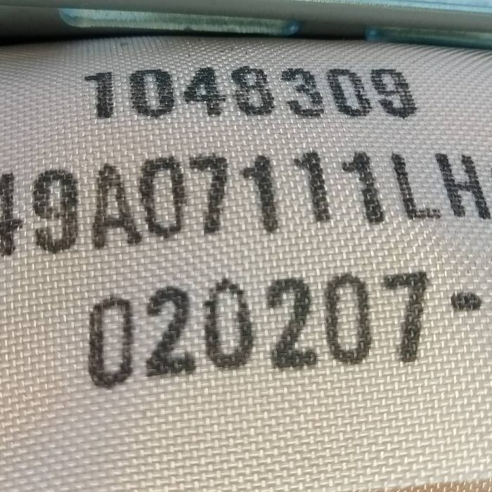 576298