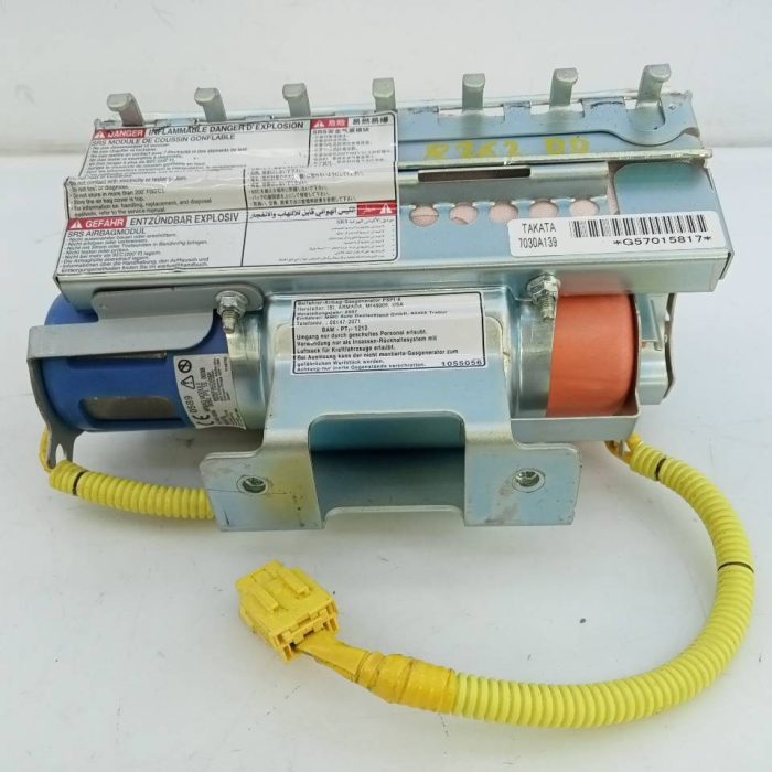 576318