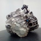 576353