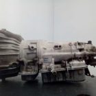 576422