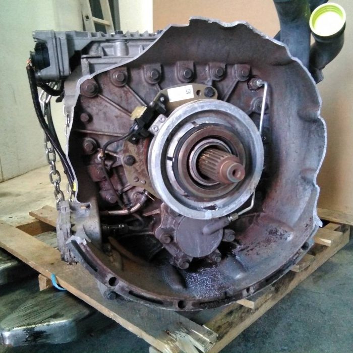 576444