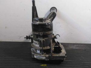 BOMBA DIRECCION 9684979180 / P3-B4-17-4 / A0015321 PEUGEOT 308