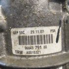 576512