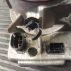 576521