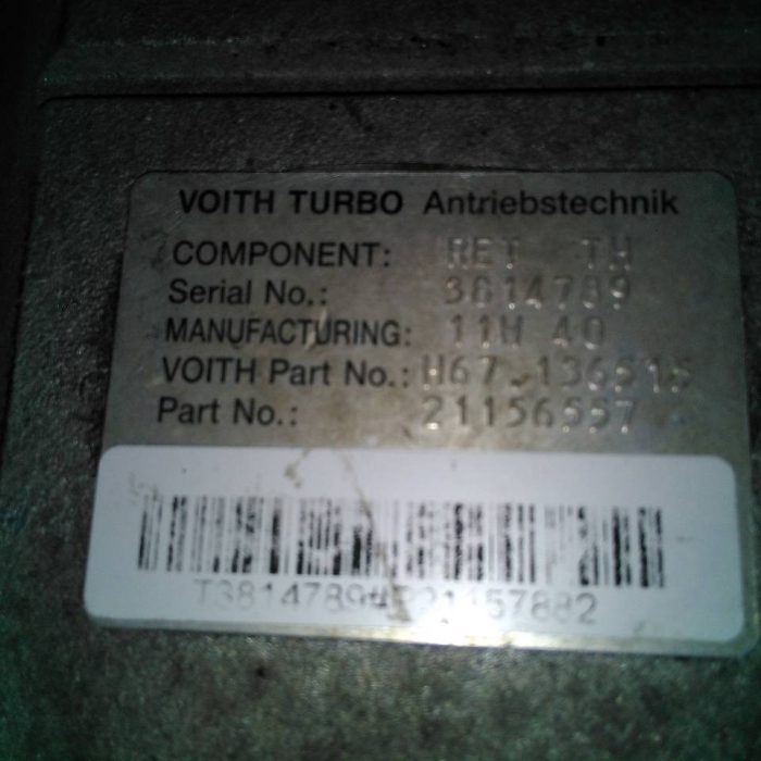 576545
