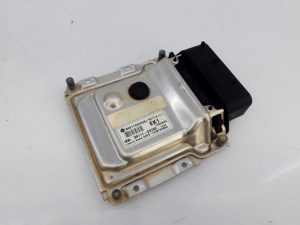 CENTRALITA MOTOR UCE 3911103700 / E3-A3-44-3 / 9001140420KJ HYUNDAI I20