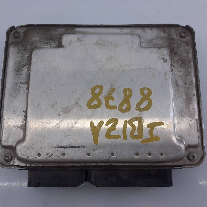 576773