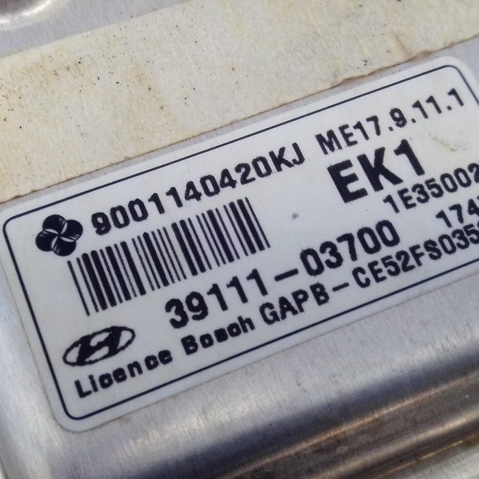 576790