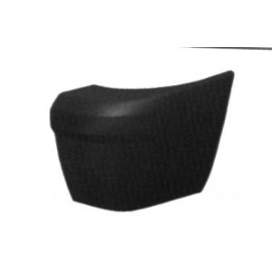 PUNTERA PARAGOLPES TRASERA IZQUIERDA 107103315 / T1-6-A8-3 / NUEVO FORD TOURNEO CONNECT (TC7)