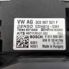 577061