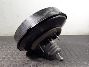 SERVOFRENO 9805232280 / P3-B9-29-1 / 03787229014 PEUGEOT EXPERT COMBI